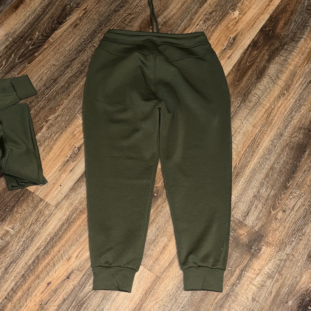 Zenana Outfitters scuba set - Picture 4 of 6